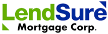 LendSure Mortgage